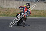 motard giornata